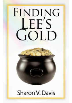 Finding Lee's Gold