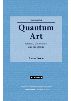 Quantum Art