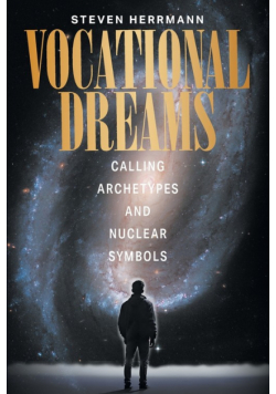 Vocational Dreams