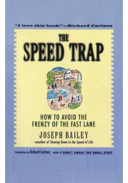 The Speed Trap