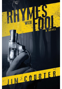 Rhymes with Fool