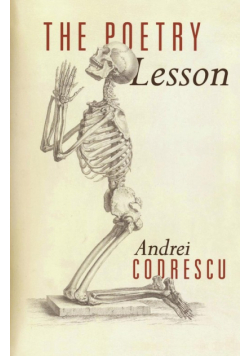 The Poetry Lesson