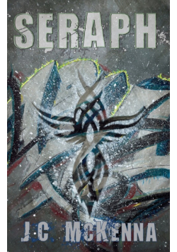 Seraph