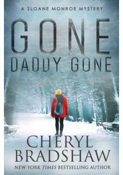 Gone Daddy Gone