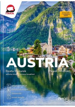 Austria
