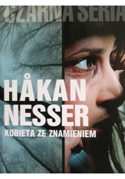 Kobbieta ze znamieniem
