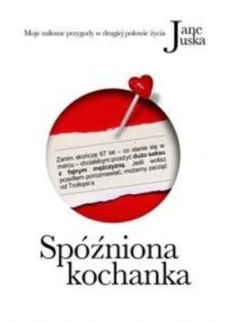 Spóźniona kochanka