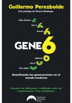 Gene6