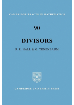 Divisors