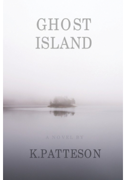 Ghost Island