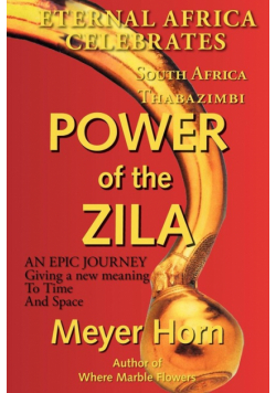 Power of the Zila