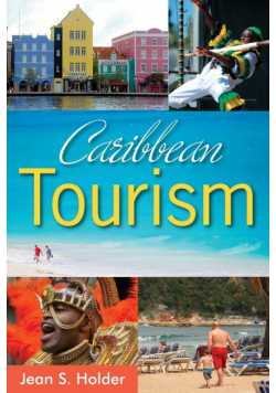 Caribbean Tourism