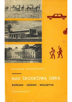Nad Środkową Obrą