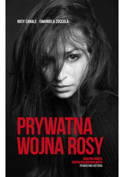 Prywatna wojna Rosy