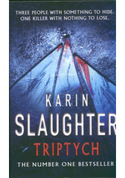 Triptych