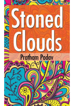 Stoned Clouds