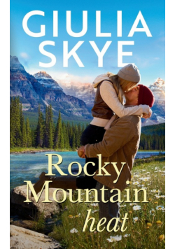 Rocky Mountain Heat