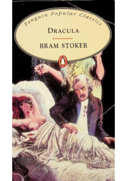 Dracula