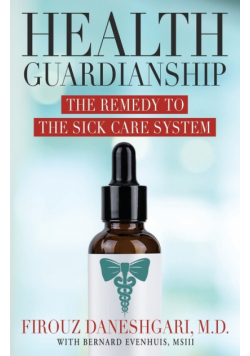 Health Guardianship
