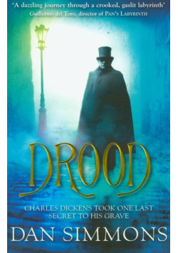 Drood