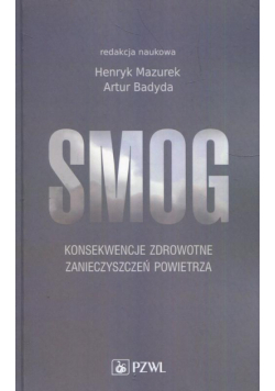 Smog