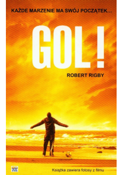 Gol!