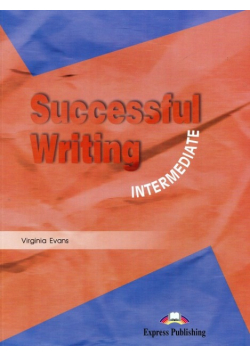 Successful Writing