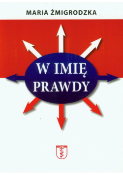 W imię prawdy