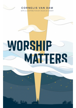 Worship Matters