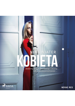 Kobieta