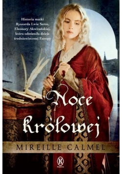 Noce królowej