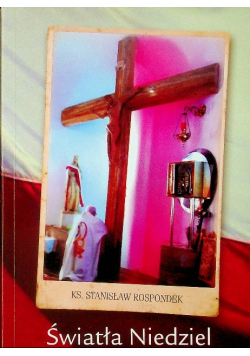 Światła Niedziel