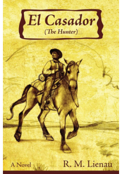 El Cazador (The Hunter)