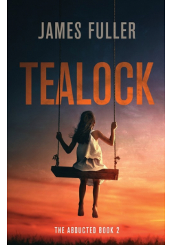 Tealock