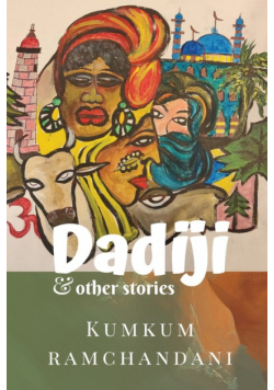 DADIJI & other stories