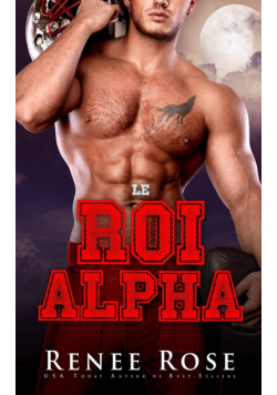 Le Roi Alpha