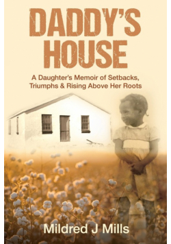 Daddy's House