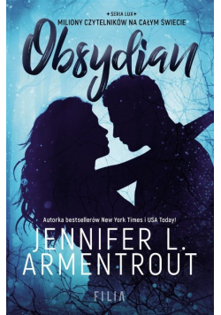 Obsydian