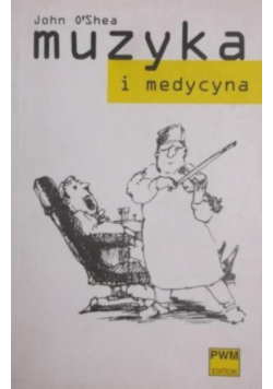 Muzyka i medycyna