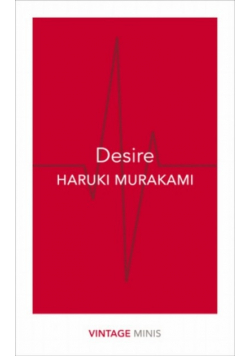 Desire