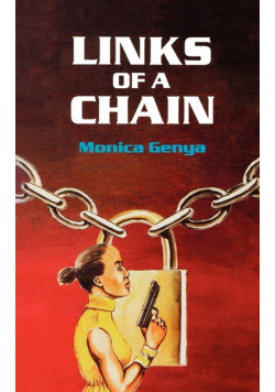 Links of a Chain