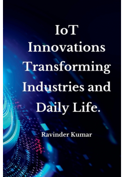 IoT Innovations