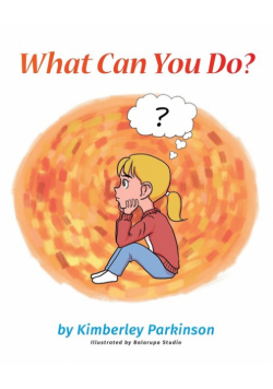 What Can You Do?