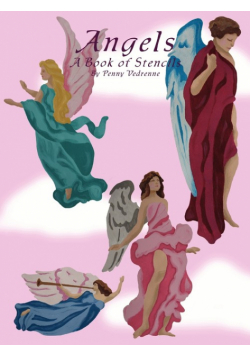 Angels
