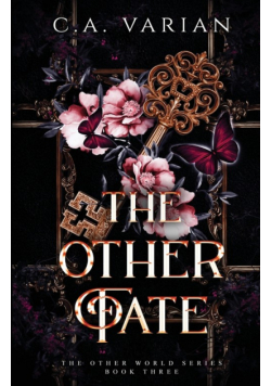 The Other Fate