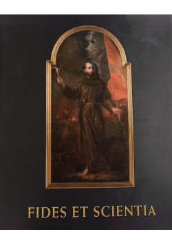Fides et Scientia