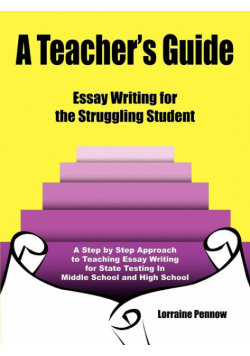 A Teacher's Guide