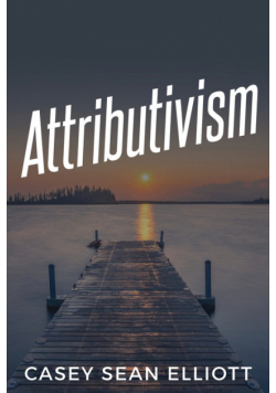 Attributivism