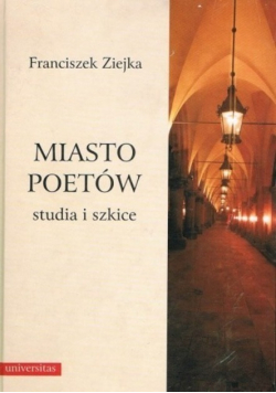 Miasto poetów