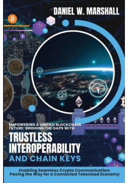 Empowering a Unified Blockchain Future
